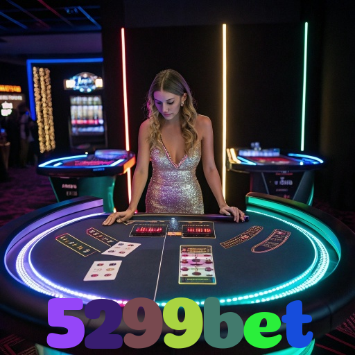 5299bet：Aposte no futebol, jogue poker e conquiste vitórias épicas!