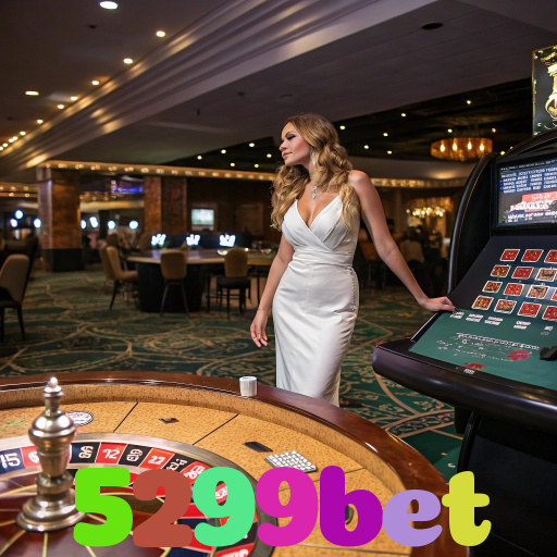 5299bet:Jogue poker, aposte no futebol e ganhe em grandes jogos de cassino!