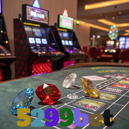 5299bet:Aposte no futebol, jogue poker e conquiste vitórias épicas!