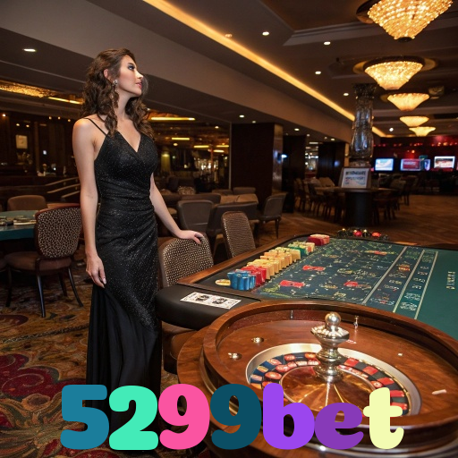 5299bet：Aposte no futebol, jogue poker e conquiste vitórias épicas!