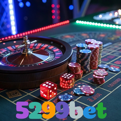 5299bet：Aposte no futebol, jogue poker e conquiste vitórias épicas!