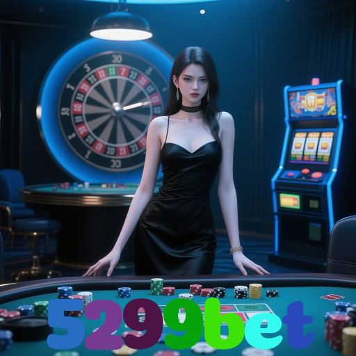 5299bet:Aposte nas melhores slots e conquiste prêmios como nunca!