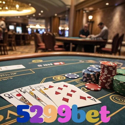 5299bet:Aposte no futebol, jogue poker e conquiste vitórias épicas!