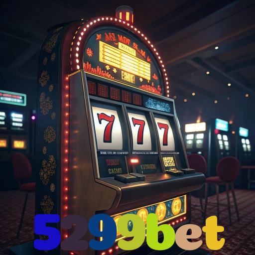 5299bet:Aposte no futebol, jogue poker e conquiste vitórias épicas!