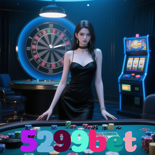 5299bet：Aposte no futebol, jogue poker e conquiste vitórias épicas!
