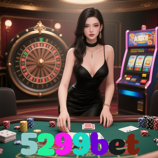5299bet:Jogue poker, aposte no futebol e ganhe em grandes jogos de cassino!
