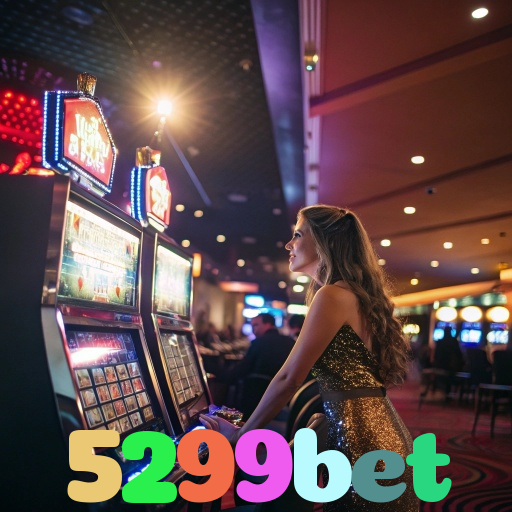 5299bet:Aposte no futebol, jogue poker e conquiste vitórias épicas!