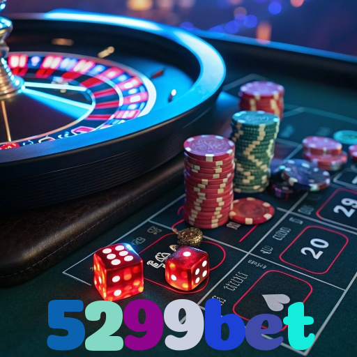 5299bet:Aposte nas melhores slots e conquiste prêmios como nunca!