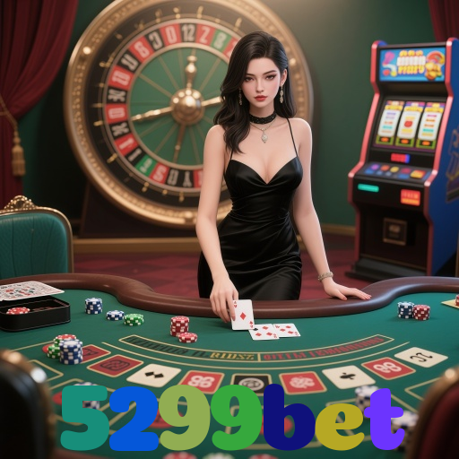 5299bet:Aposte no futebol, jogue poker e conquiste vitórias épicas!