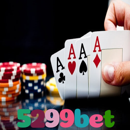 5299bet:Aposte no futebol, jogue poker e conquiste vitórias épicas!