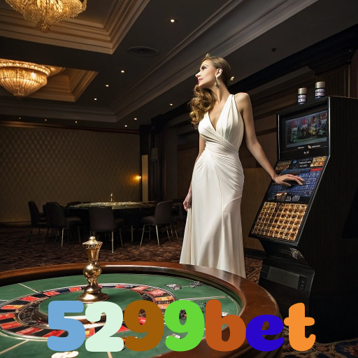 5299bet:Aposte nas melhores slots e conquiste prêmios como nunca!