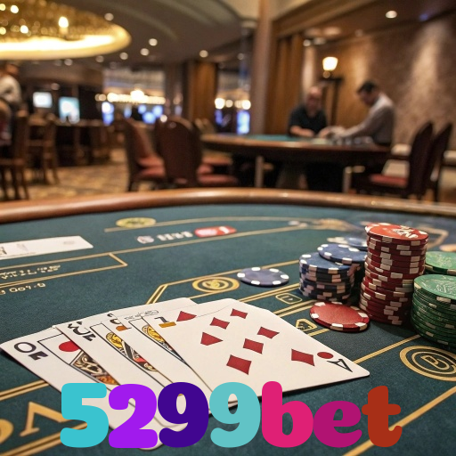 5299bet:Jogue poker, aposte no futebol e ganhe em grandes jogos de cassino!