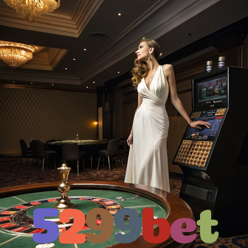 5299bet：Jogue poker, aposte no futebol e ganhe em grandes jogos de cassino!