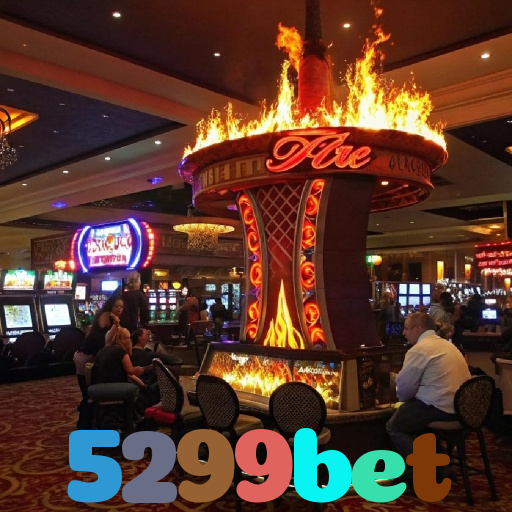 5299bet:Jogue poker, aposte no futebol e ganhe em grandes jogos de cassino!