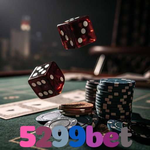 5299bet：Jogue poker, aposte no futebol e ganhe em grandes jogos de cassino!