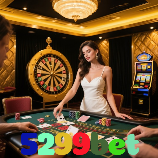 5299bet：Jogue poker, aposte no futebol e ganhe em grandes jogos de cassino!