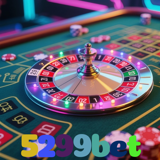 5299bet:Aposte nas melhores slots e conquiste prêmios como nunca!