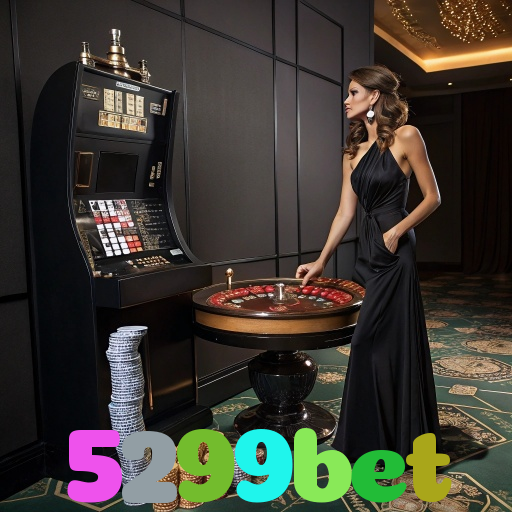 5299bet:Aposte no futebol, jogue poker e conquiste vitórias épicas!