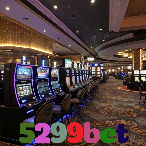 5299bet:Jogue poker, aposte no futebol e ganhe em grandes jogos de cassino!