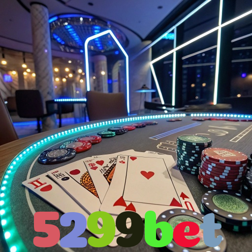 5299bet：Aposte no futebol, jogue poker e conquiste vitórias épicas!