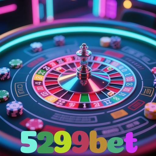 5299bet:Aposte no futebol, jogue poker e conquiste vitórias épicas!
