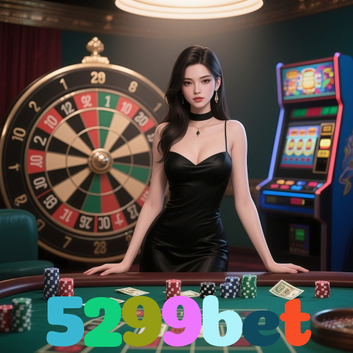 5299bet:Jogue poker, aposte no futebol e ganhe em grandes jogos de cassino!