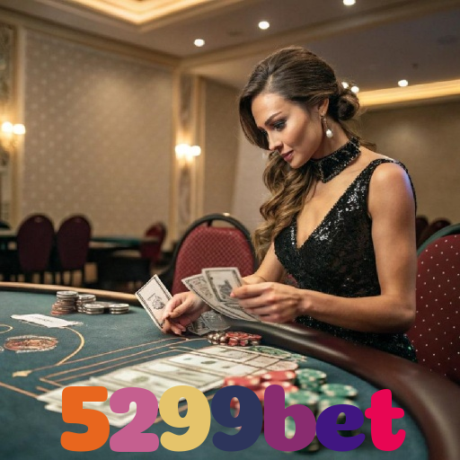 5299bet：Jogue poker, aposte no futebol e ganhe em grandes jogos de cassino!