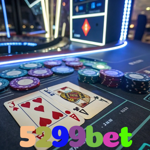 5299bet:Aposte no futebol, jogue poker e conquiste vitórias épicas!