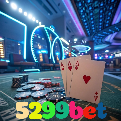 5299bet:Jogue poker, aposte no futebol e ganhe em grandes jogos de cassino!