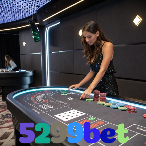 5299bet:Jogue poker, aposte no futebol e ganhe em grandes jogos de cassino!