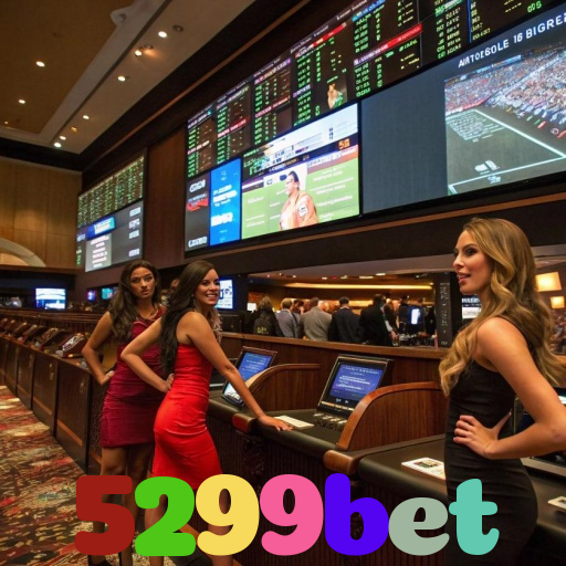 5299bet:Aposte nas melhores slots e conquiste prêmios como nunca!