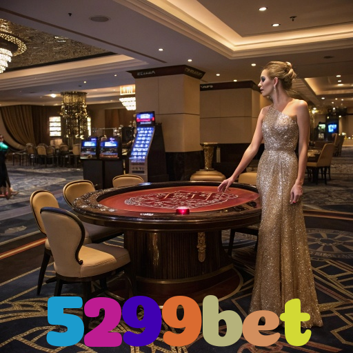 5299bet:Jogue poker, aposte no futebol e ganhe em grandes jogos de cassino!