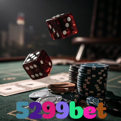5299bet:Aposte nas melhores slots e conquiste prêmios como nunca!