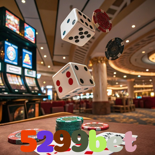 5299bet:Aposte nas melhores slots e conquiste prêmios como nunca!