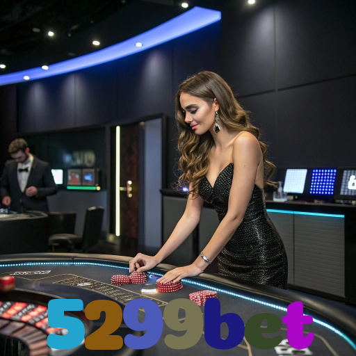 5299bet：Aposte no futebol, jogue poker e conquiste vitórias épicas!