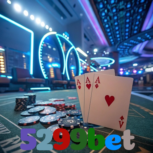 5299bet:Aposte nas melhores slots e conquiste prêmios como nunca!