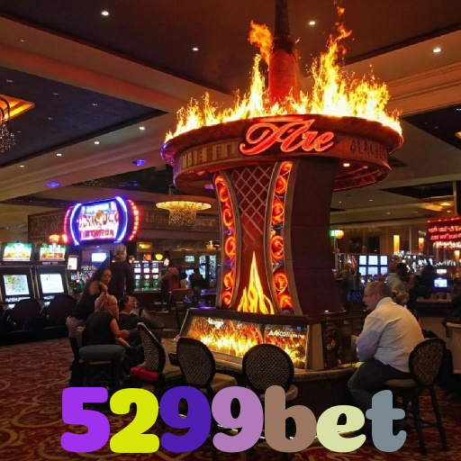 5299bet:Aposte no futebol, jogue poker e conquiste vitórias épicas!