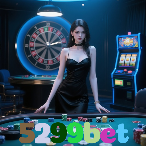 5299bet:Aposte no futebol, jogue poker e conquiste vitórias épicas!