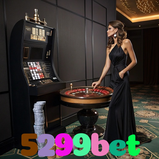 5299bet:Jogue poker, aposte no futebol e ganhe em grandes jogos de cassino!
