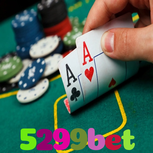 5299bet:Jogue poker, aposte no futebol e ganhe em grandes jogos de cassino!