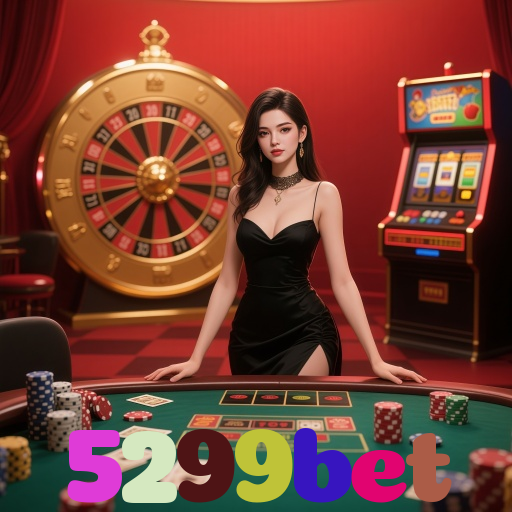 5299bet:Jogue poker, aposte no futebol e ganhe em grandes jogos de cassino!