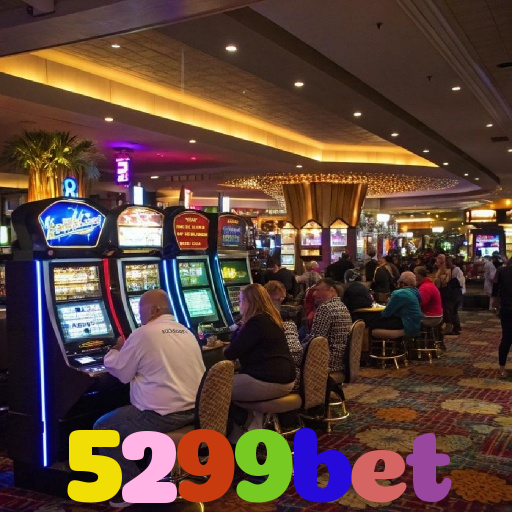 5299bet:Aposte nas melhores slots e conquiste prêmios como nunca!