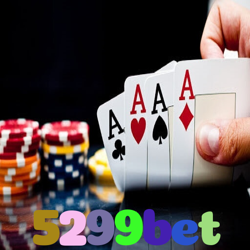 5299bet:Jogue poker, aposte no futebol e ganhe em grandes jogos de cassino!