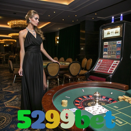 5299bet:Jogue poker, aposte no futebol e ganhe em grandes jogos de cassino!