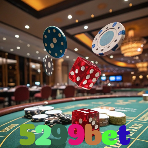 5299bet:Jogue poker, aposte no futebol e ganhe em grandes jogos de cassino!