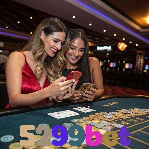 5299bet:Jogue poker, aposte no futebol e ganhe em grandes jogos de cassino!