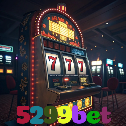 5299bet:Aposte nas melhores slots e conquiste prêmios como nunca!