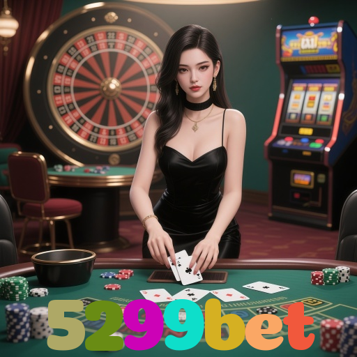 5299bet:Jogue poker, aposte no futebol e ganhe em grandes jogos de cassino!