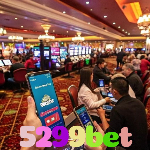 5299bet:Jogue poker, aposte no futebol e ganhe em grandes jogos de cassino!