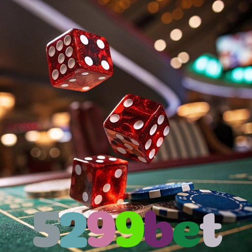 5299bet：Aposte no futebol, jogue poker e conquiste vitórias épicas!